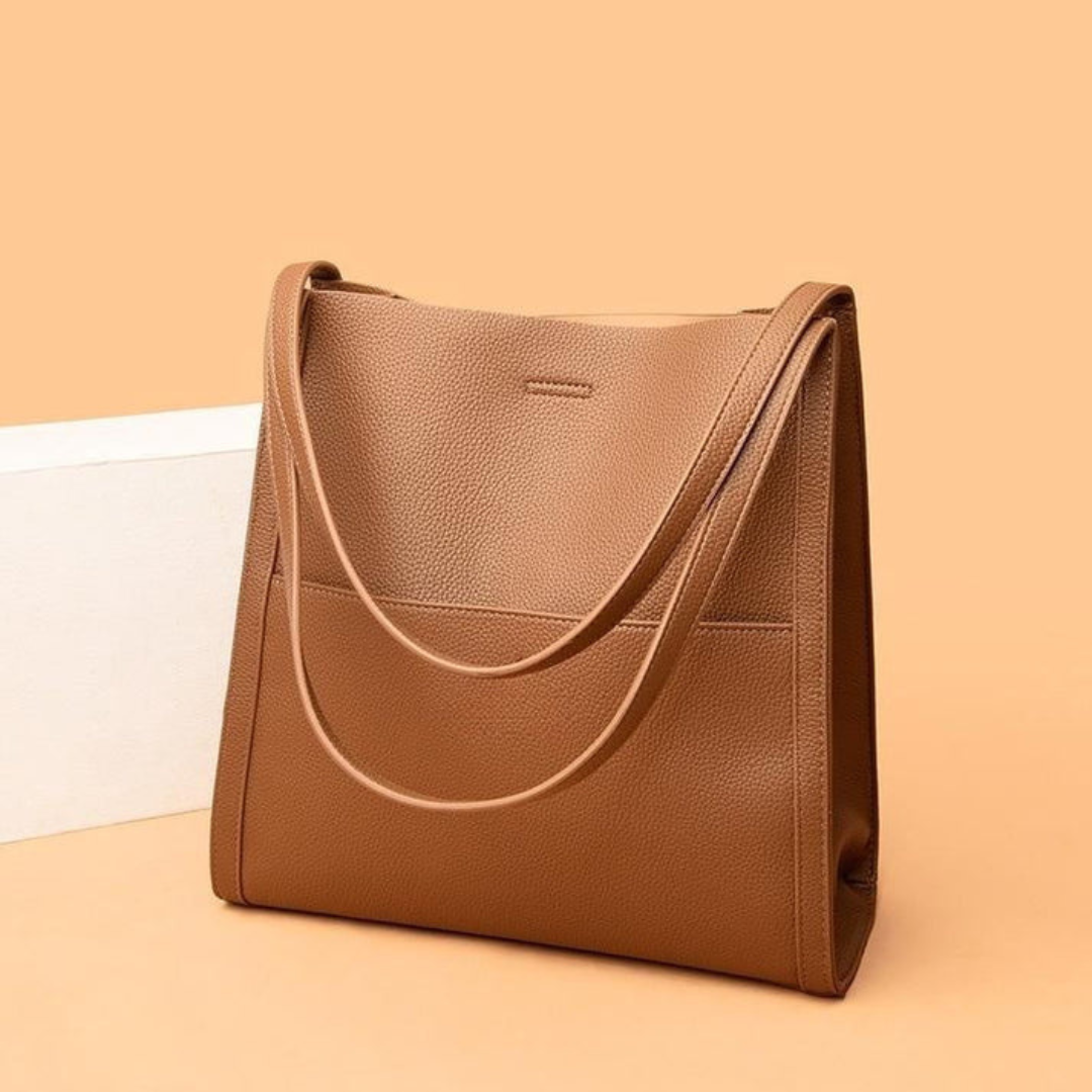 Sac à Main Femme Grande Capacité