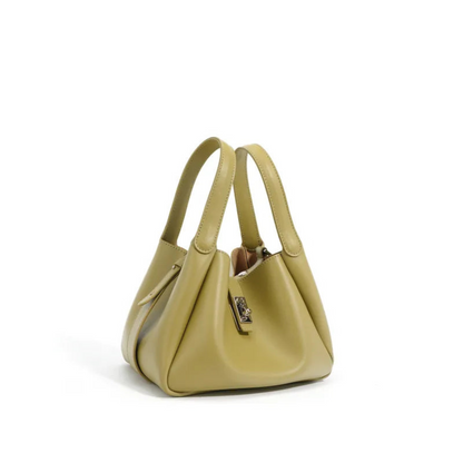 Sac à Main Élégant pour Femme