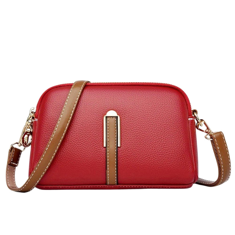 Sac à Dos Femme Spacieux avec Bretelle Réglable