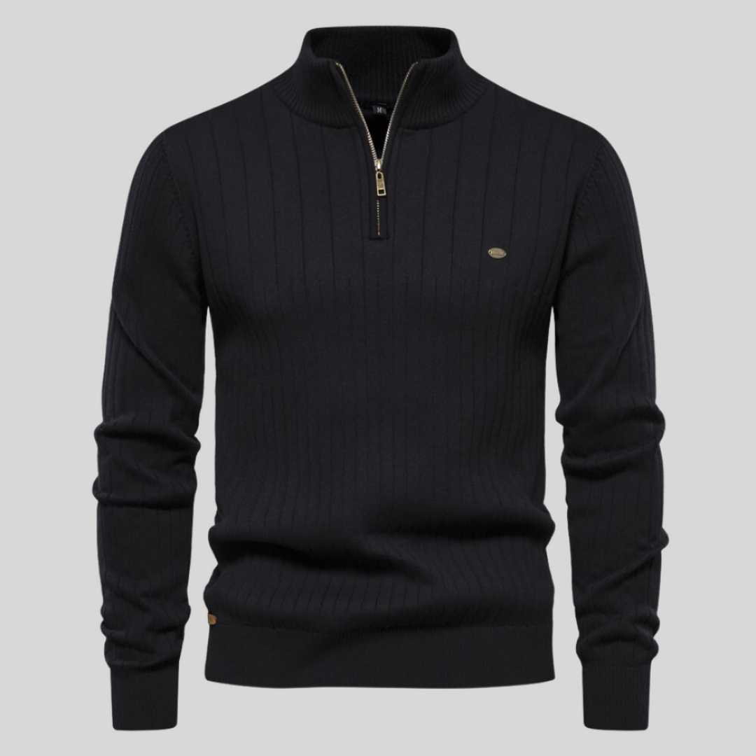 Pull Hiver Douillet pour Homme
