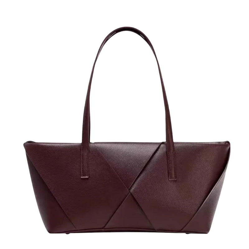 Sac à dos femme spacieux et tendance - LuxeStyle