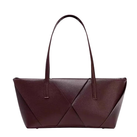 Sac à dos femme spacieux et tendance - LuxeStyle