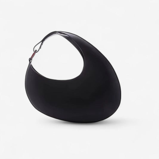 Sac à Bandoulière Élégant Capacité XL avec Sangle Réglable - LuxeStyle