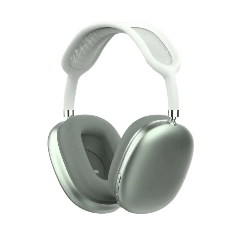 Casque Audio Écouteurs Isolants Sans Fil