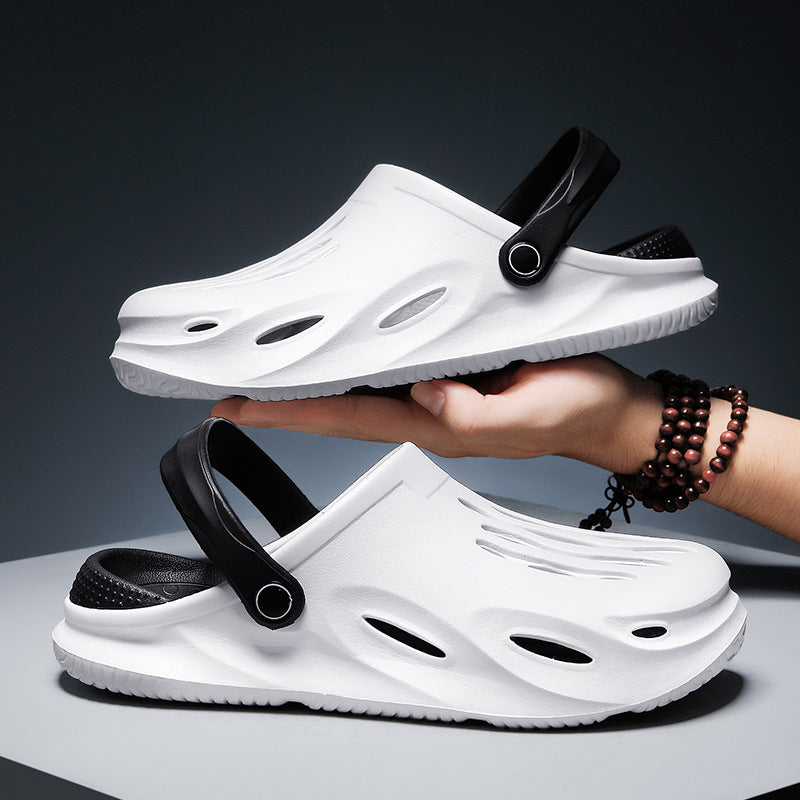 Chaussons Confortables pour Femme avec Semelle Douce