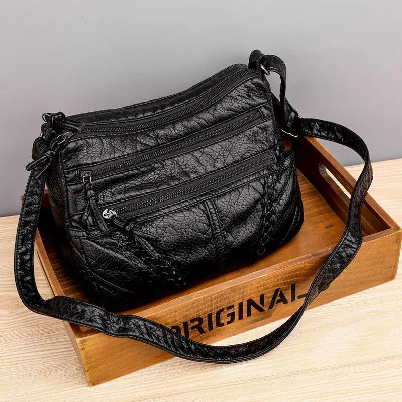 Sac Chic Éternel pour Femme