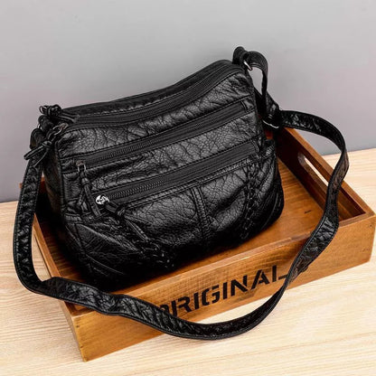 Sac Chic Éternel pour Femme