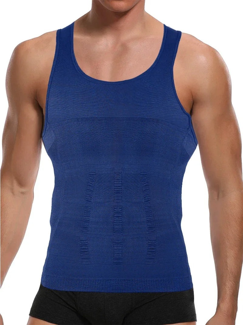 Ceinture de Sport Élimination Graisse
