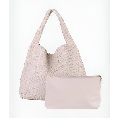 Sac à Main Chic et Volumineux pour Femme