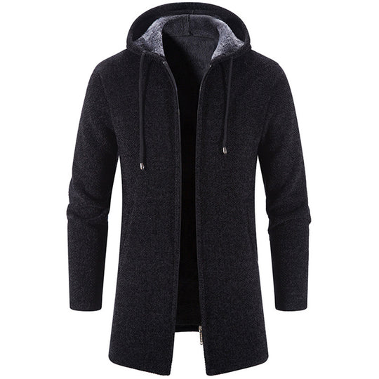Cardigan Élégant Confortable pour Homme