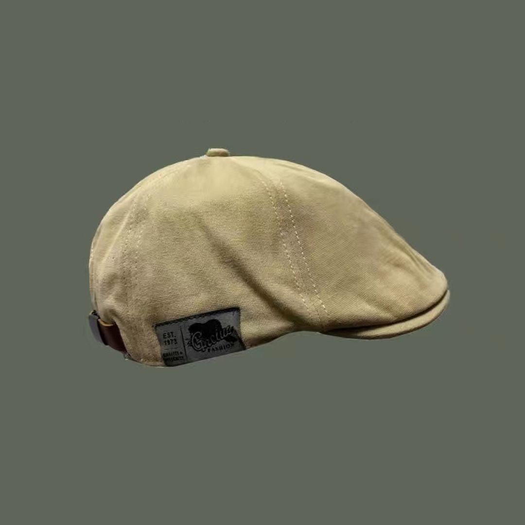 Casquette Street Mode Unisexe
