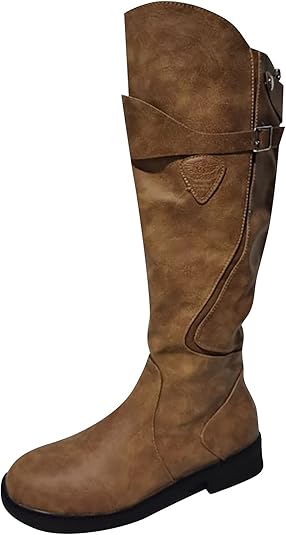 Bottes de moto pour femmes haut de gamme