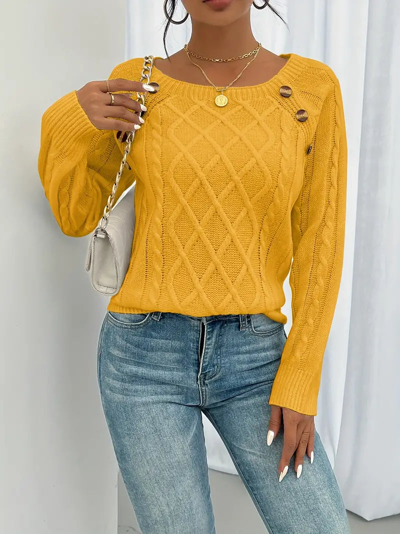 Doudoune Femme Hiver Douce et Chaude en Coton