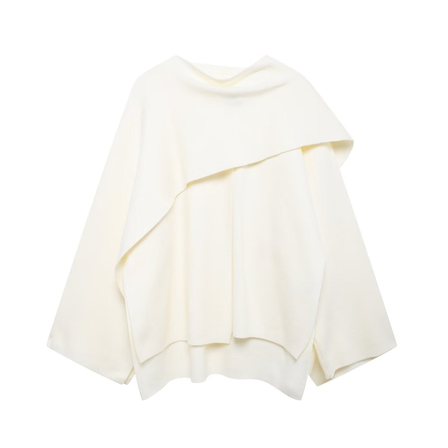 Manteau Femme Élégant pour Automne