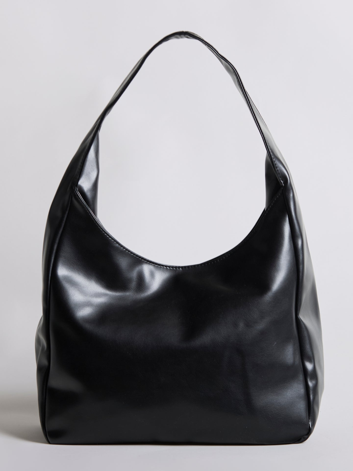 Sac Épaule Femme Moderne Écologique - Hobo Chic et Spacieux 13