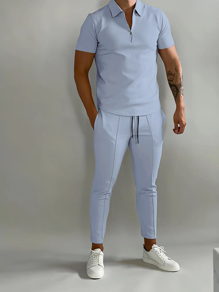 Vêtement de Sport Streetwear