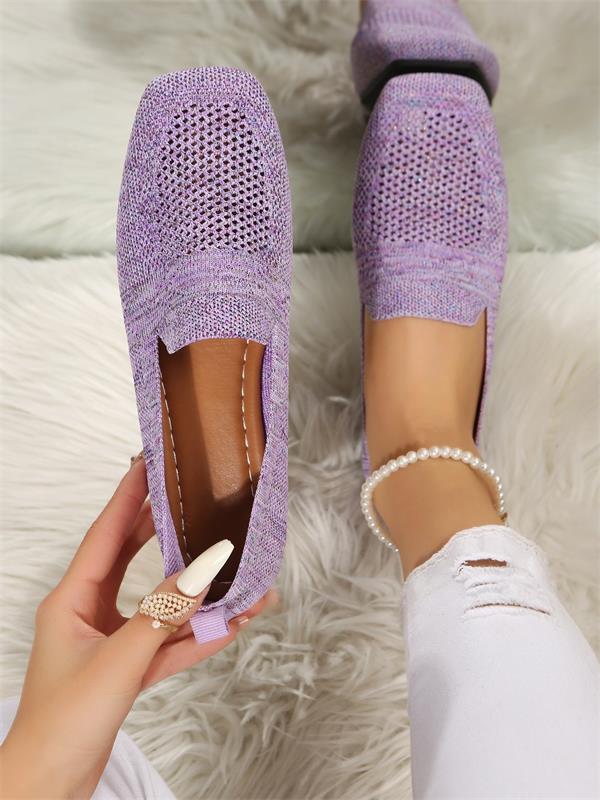 Chaussures Femmes Noires Brillantes à Lacets