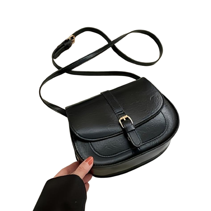 Sac Bandoulière Élégant pour Femme