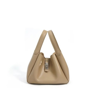 Sac à Main Élégant pour Femme