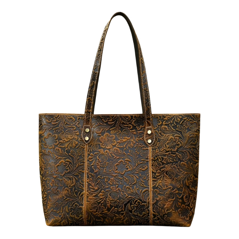 Sac à Main Élégant avec Bandoulière Longue