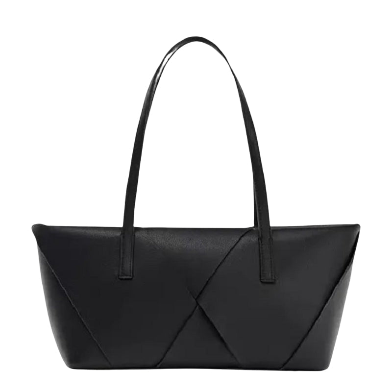 Sac à dos femme spacieux et tendance