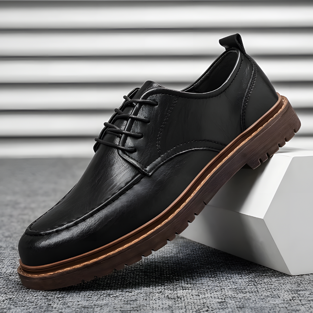 Chaussure Stylish Pour Homme Mode