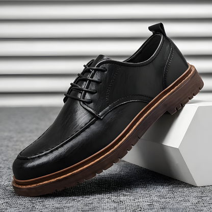 Chaussure Stylish Pour Homme Mode