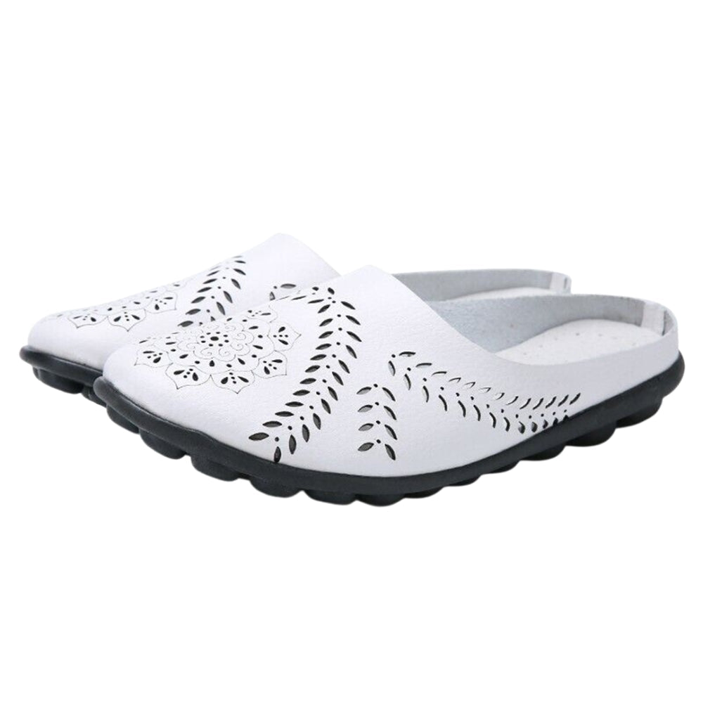 Chaussures Sport Ultra-Légères avec Découpe Aérée