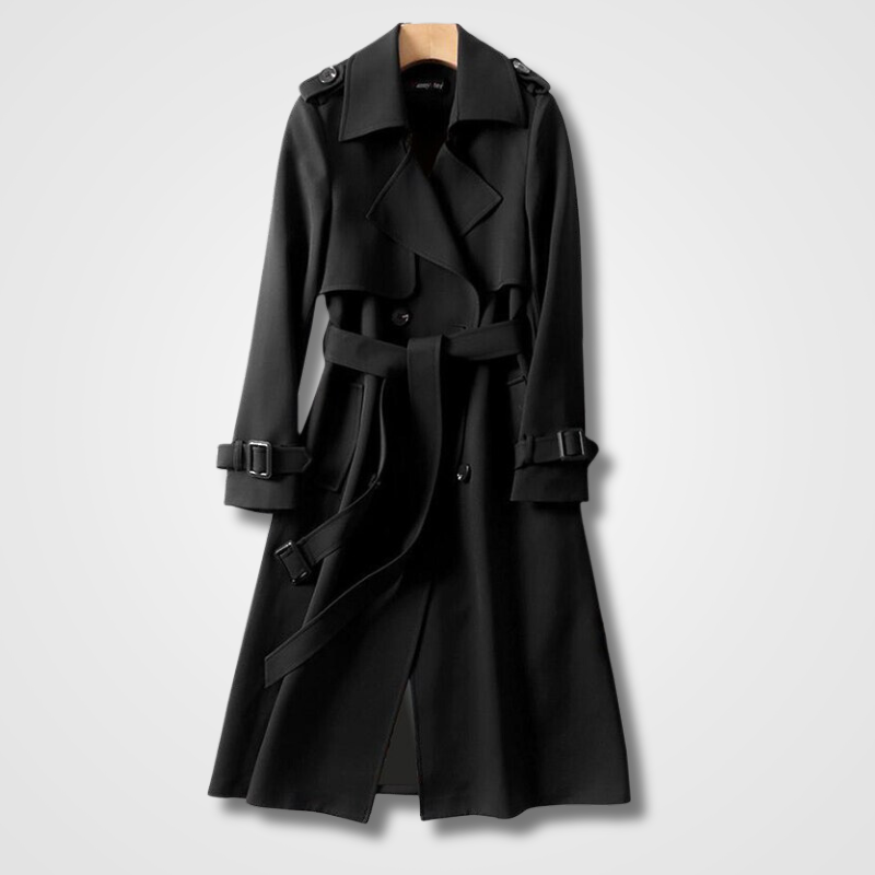 Manteau femme Classique et Chic
