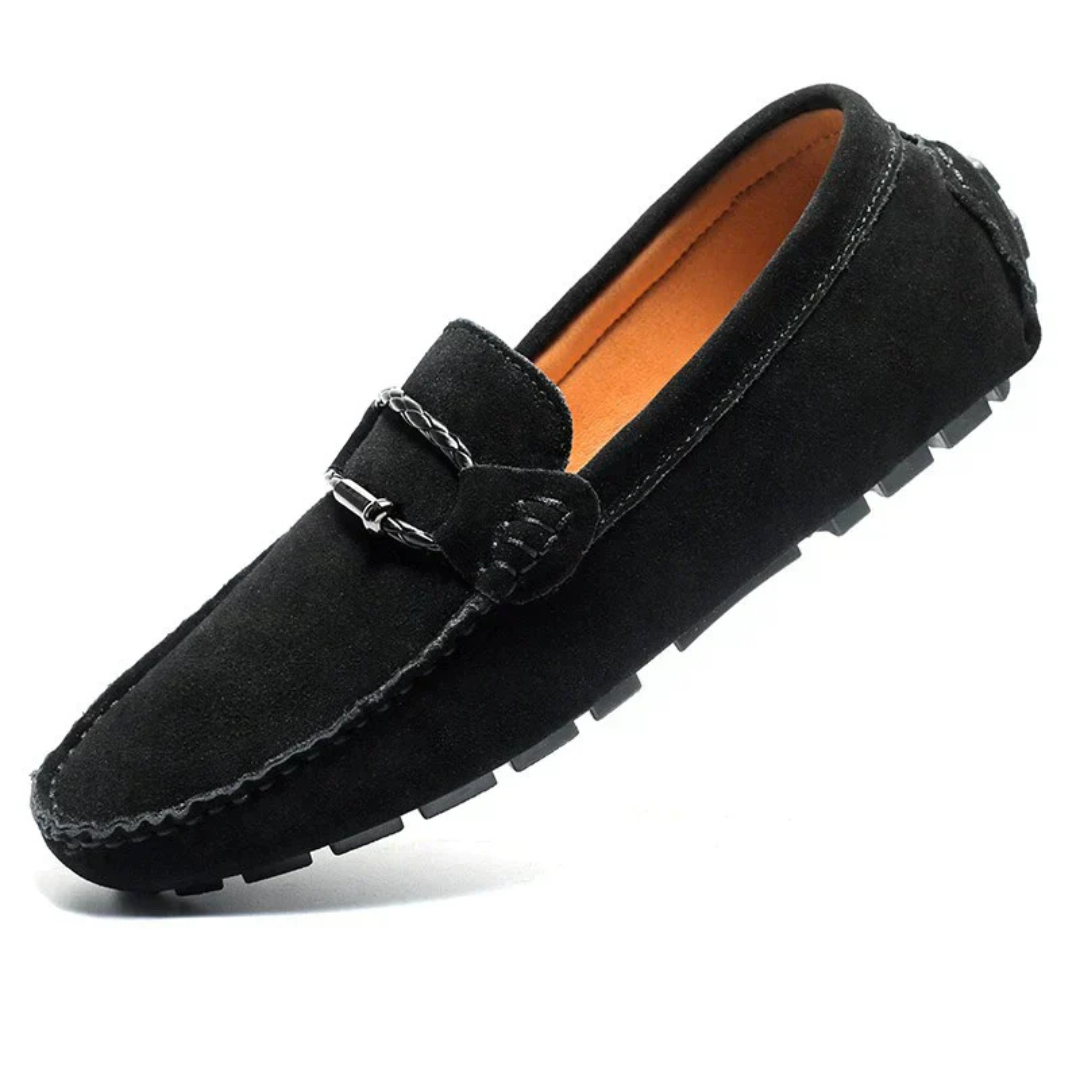 Chaussures Décontractées Pour Homme