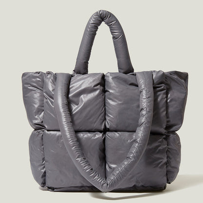 Sac à bandoulière cuir chic pour femme