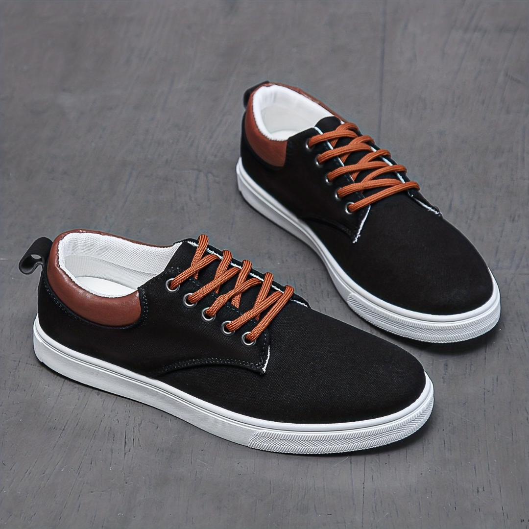 Baskets Sport Homme Stylo