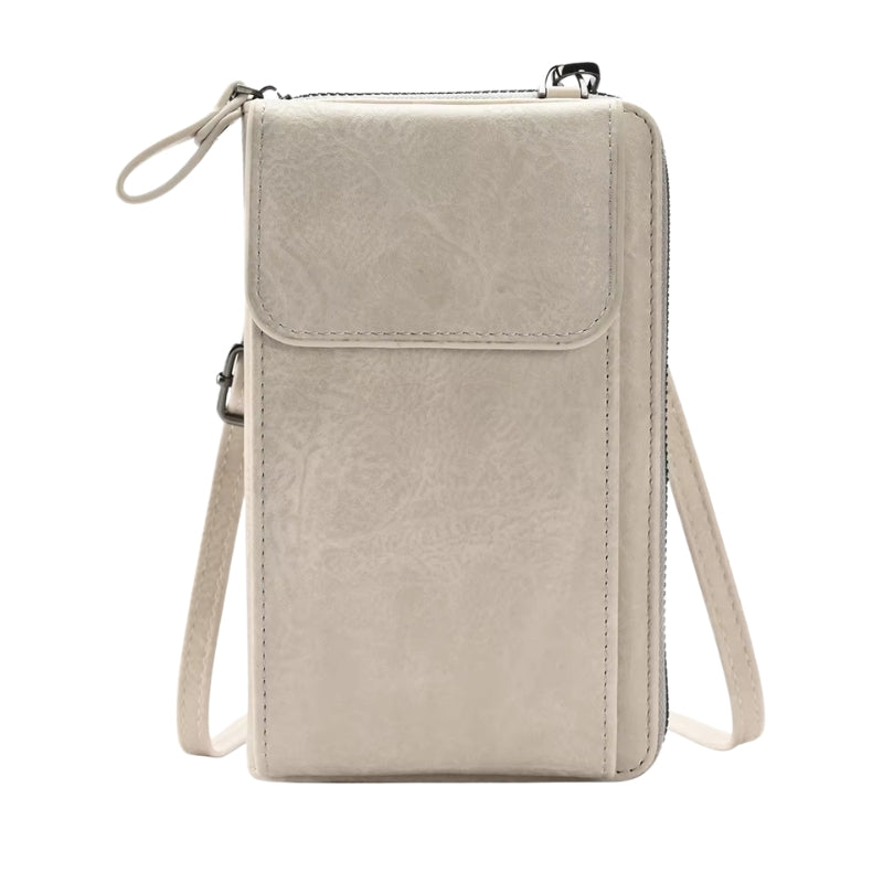 Sac à Main Femme Élégant avec Bretelle Adjustable