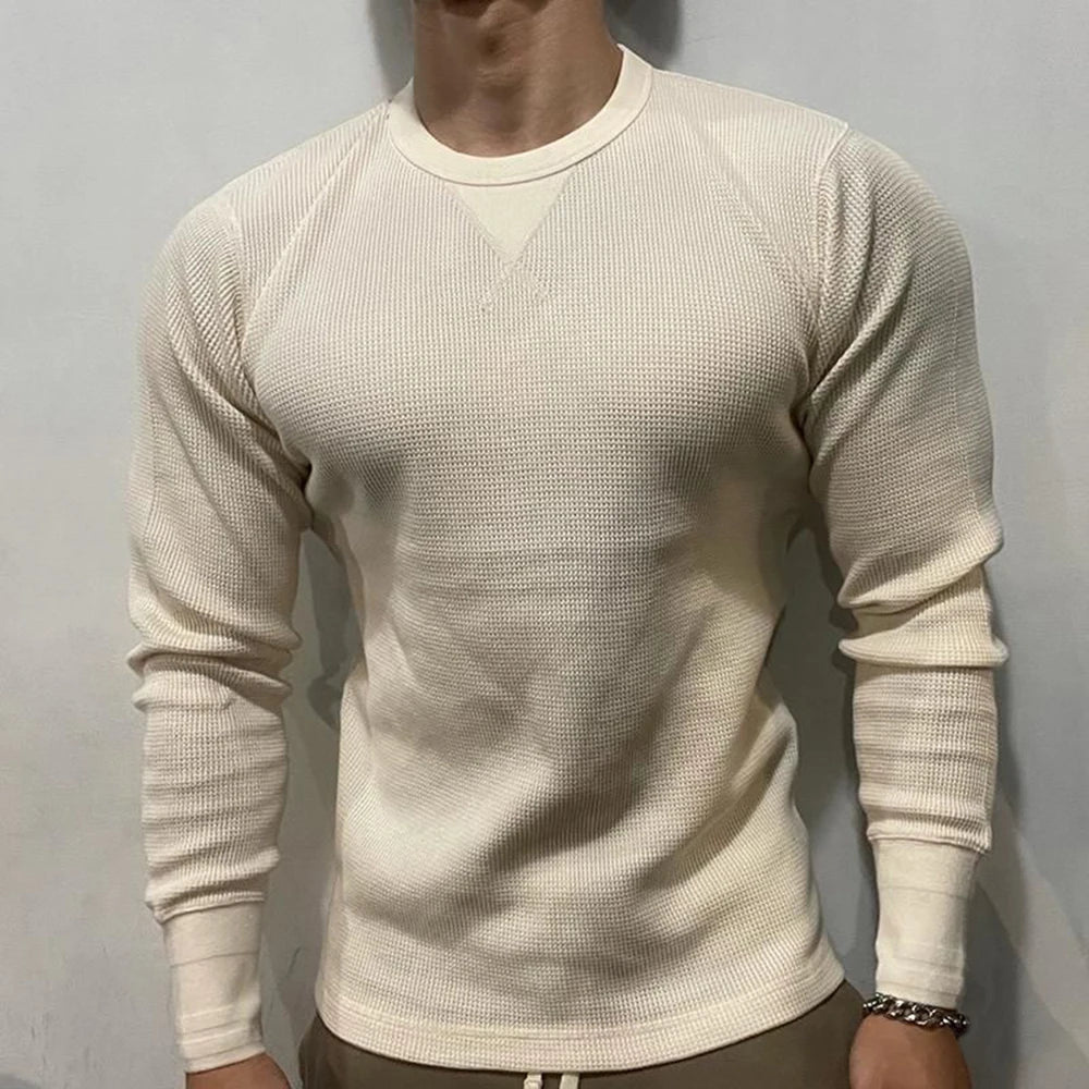 Pull Homme Longueur Grande Taille