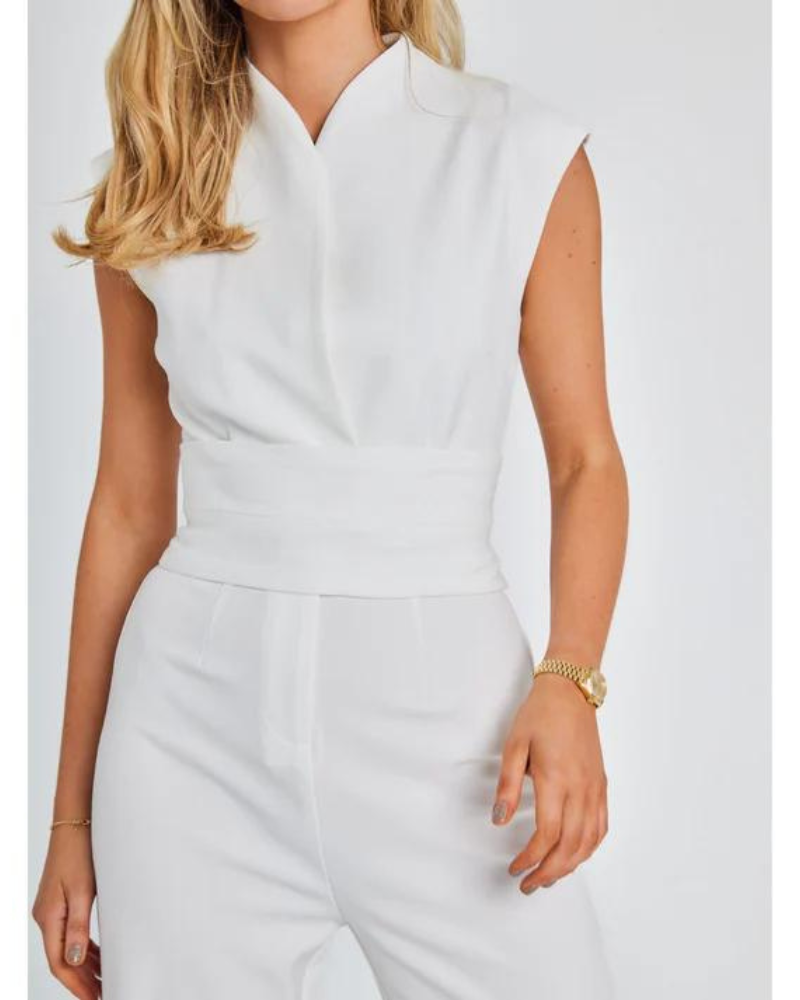 Robe Femme Châtain Décontractée été