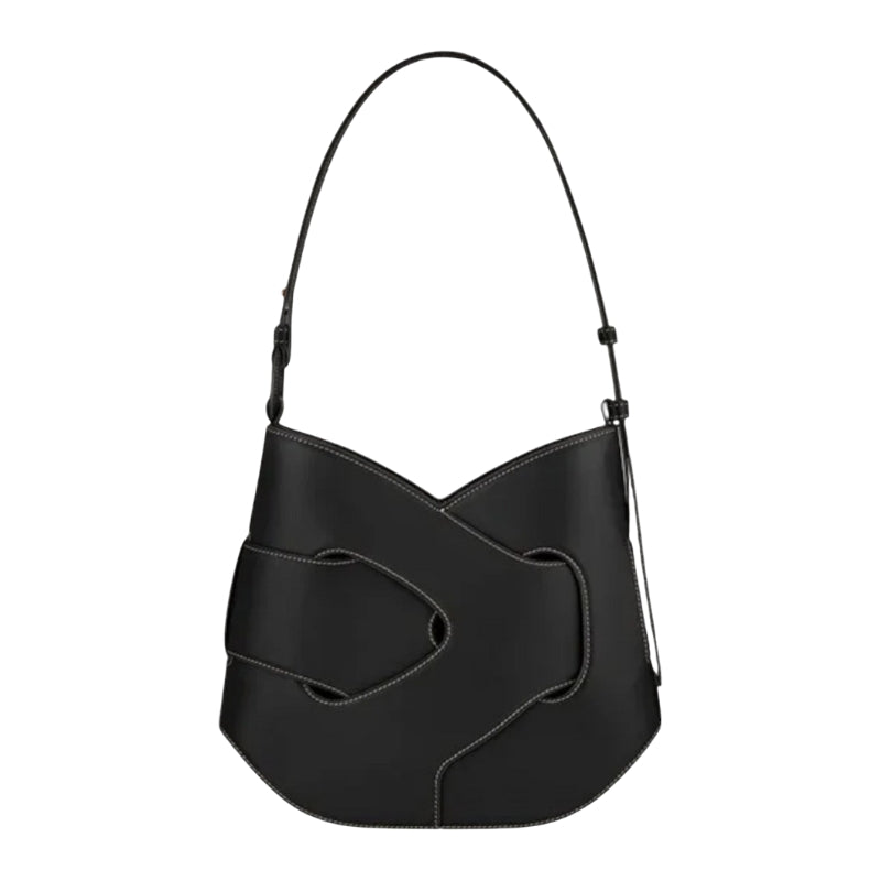 Sac à Main Grande Taille avec Bretelle Réglable - LuxeStyle
