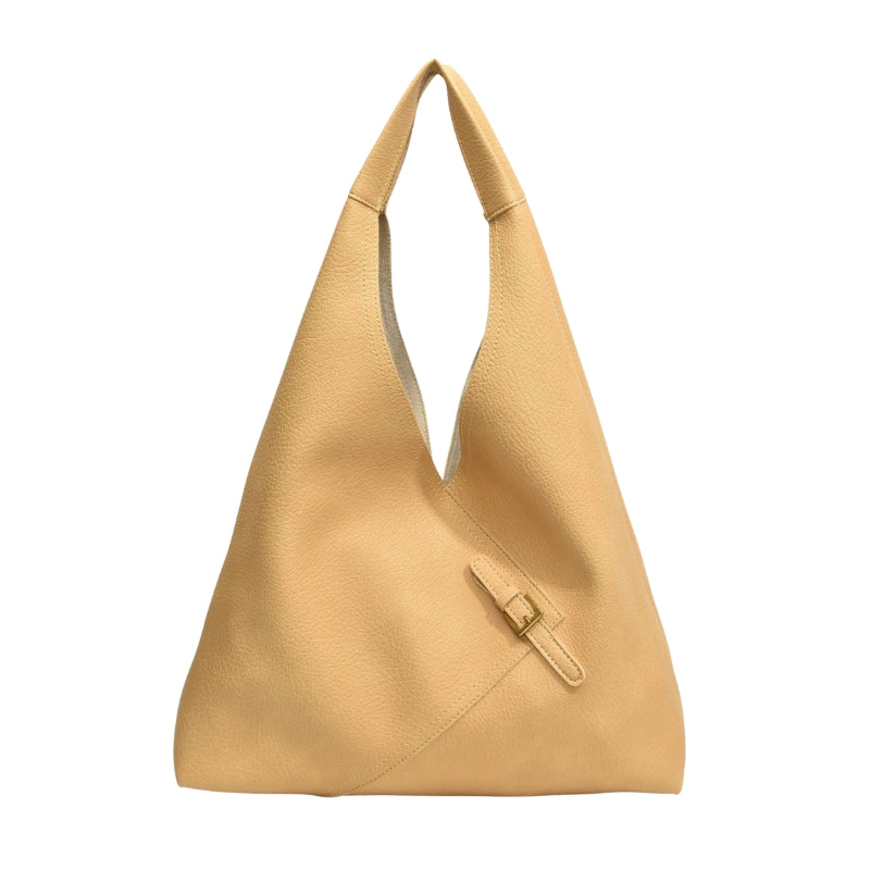 Sac à bandoulière Femme Élégant Capacité Large