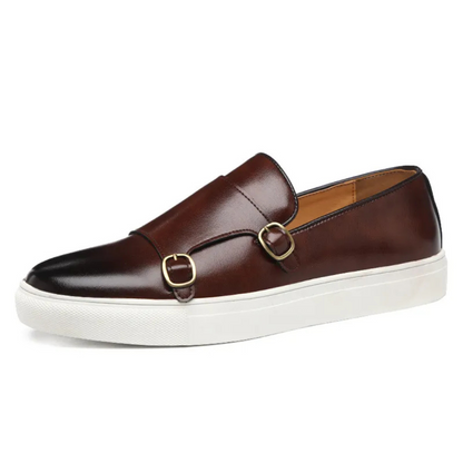 Chaussures Élégantes Pour Homme
