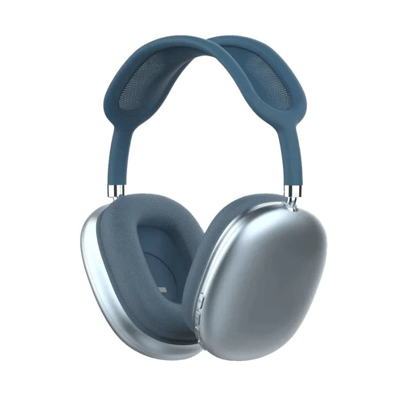 Casque Audio Écouteurs Isolants Sans Fil