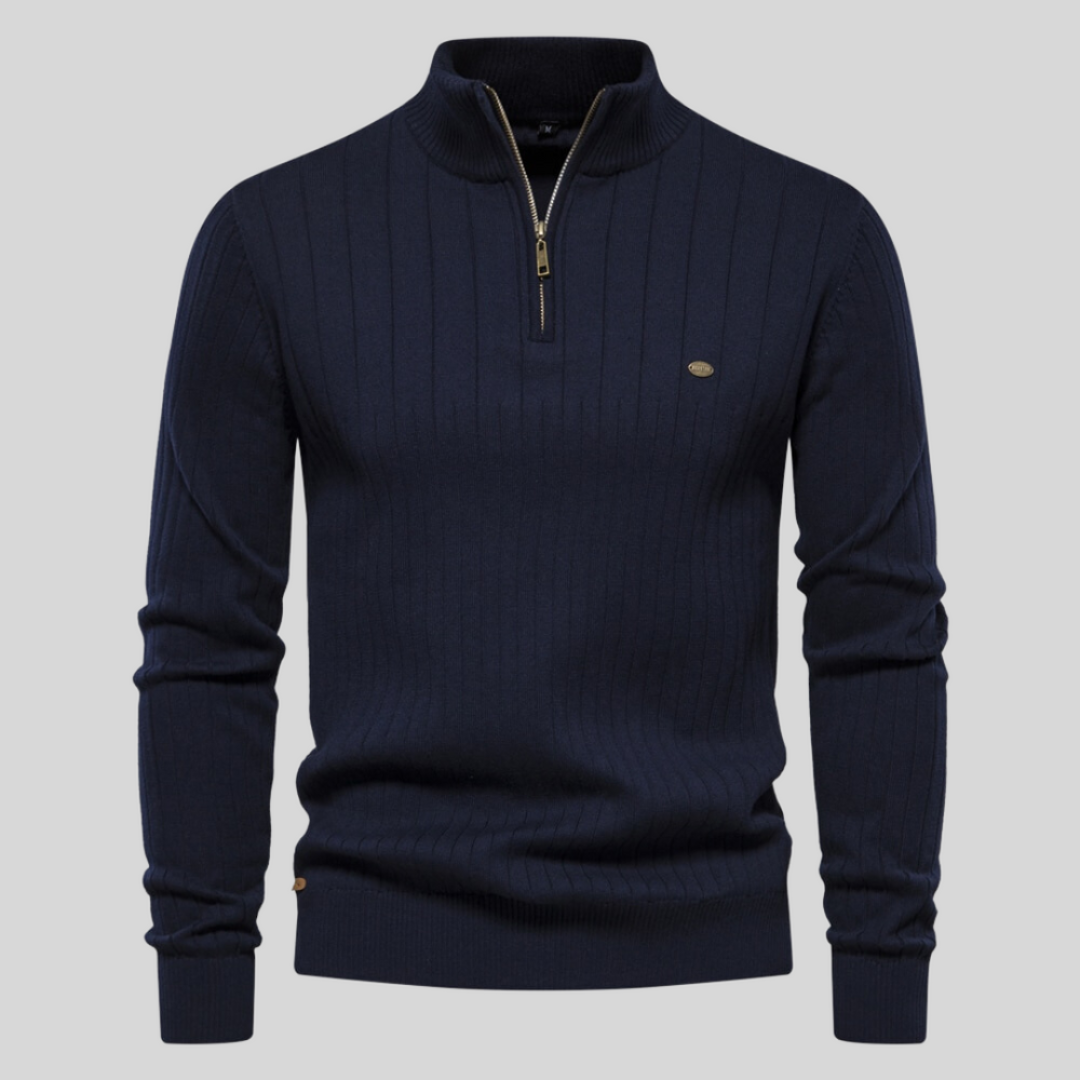 Pull Hiver Douillet pour Homme