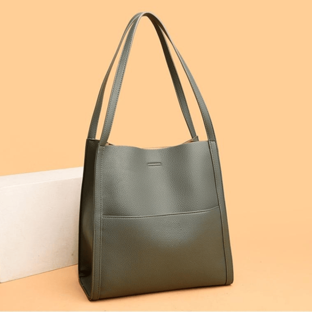 Sac à Main Femme Grande Capacité