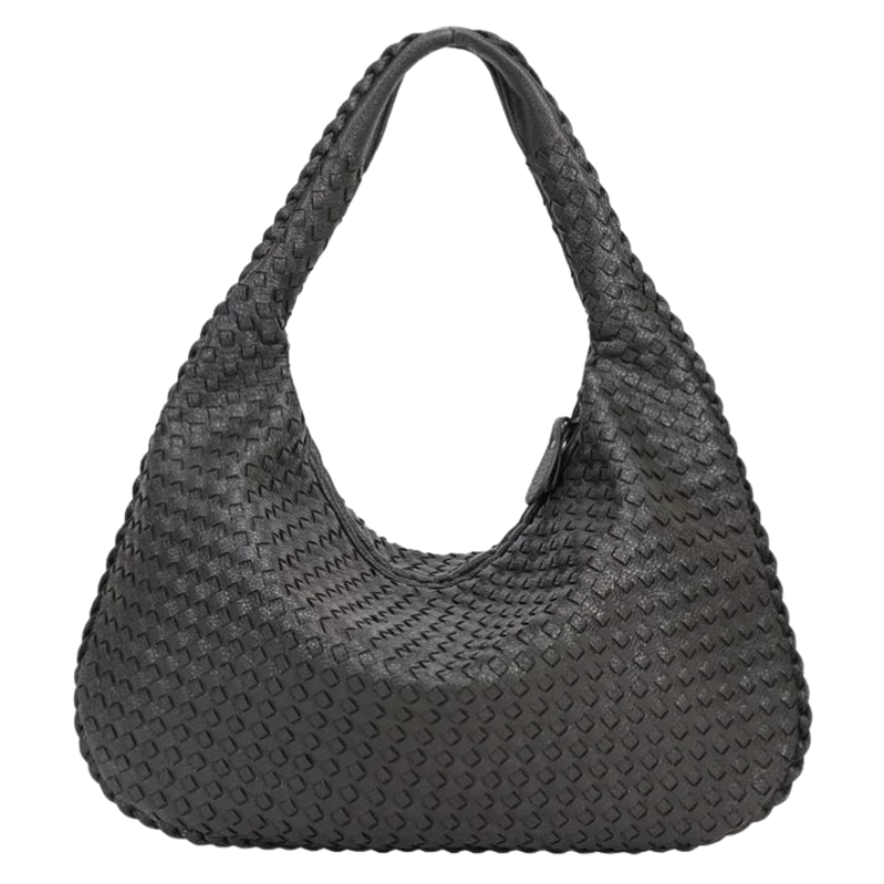 Sac bandoulière femme patchwork fermeture éclair