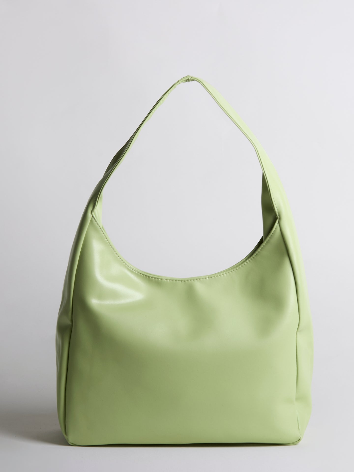 Sac Épaule Femme Moderne Écologique - Hobo Chic et Spacieux 13