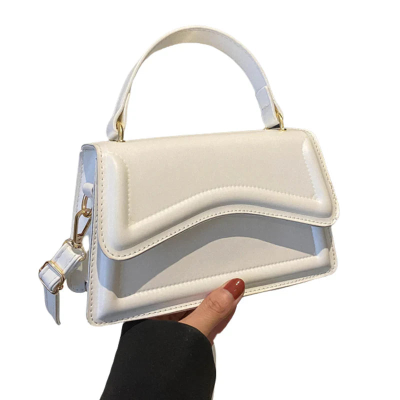 Sac à main Chic Élégant pour Femme