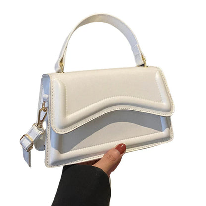 Sac à main Chic Élégant pour Femme