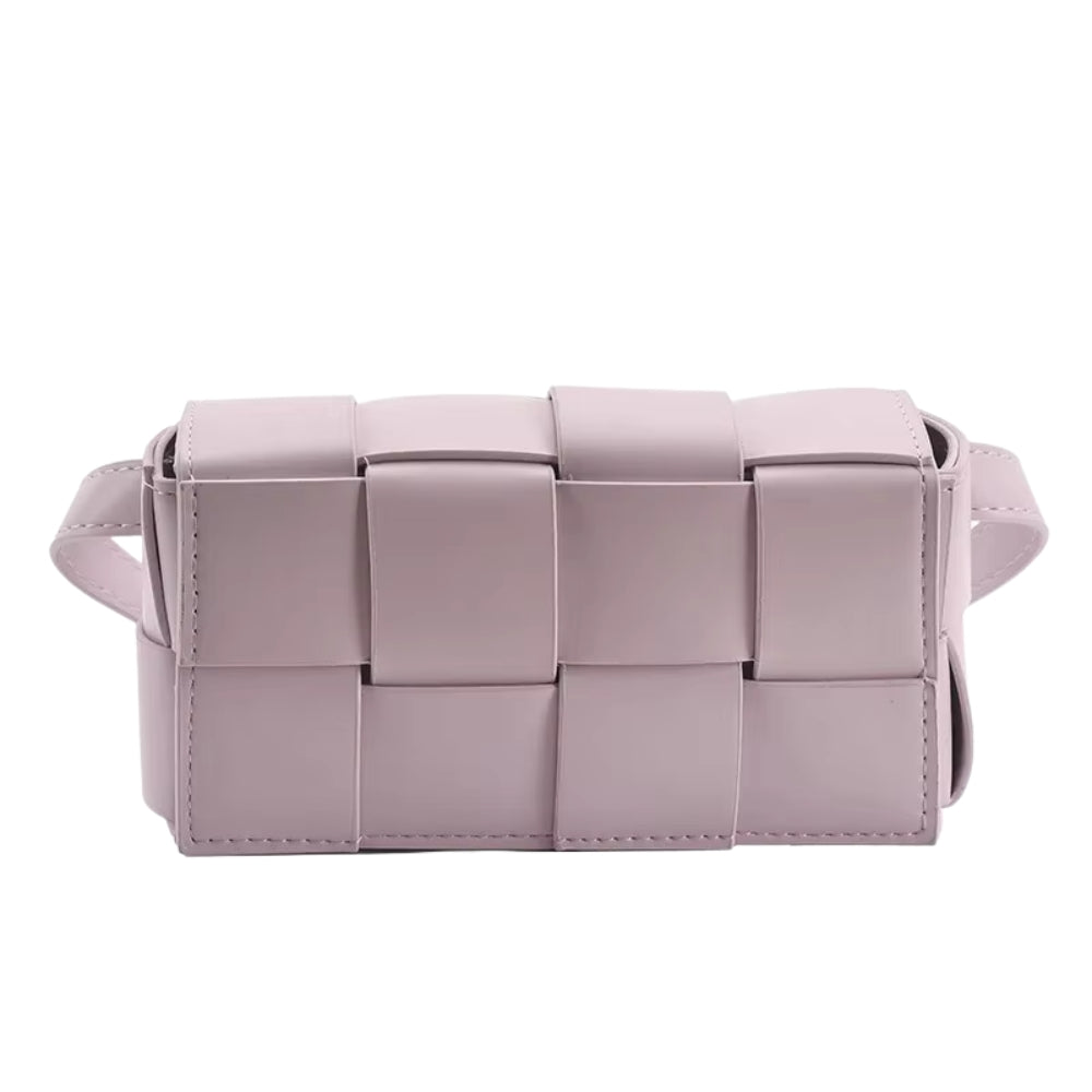 Sac à bandoulière femme grand volume réglable