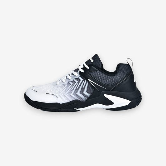 Baskets Confortables à Lacets pour Homme - LuxeStyle