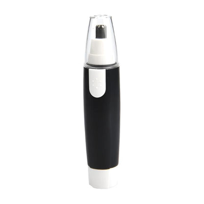 Tondeuse nez et oreilles Électrique Pratique