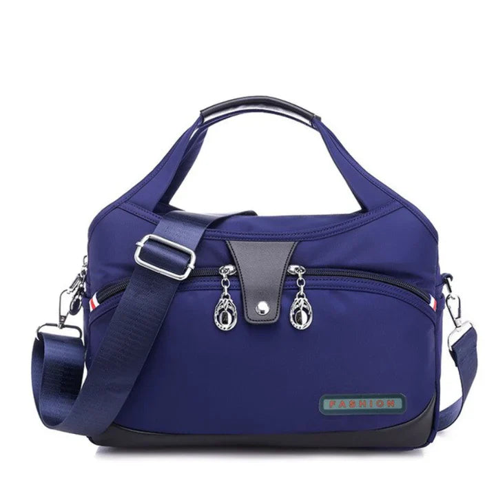 Sac à main chic et spacieux pour femme