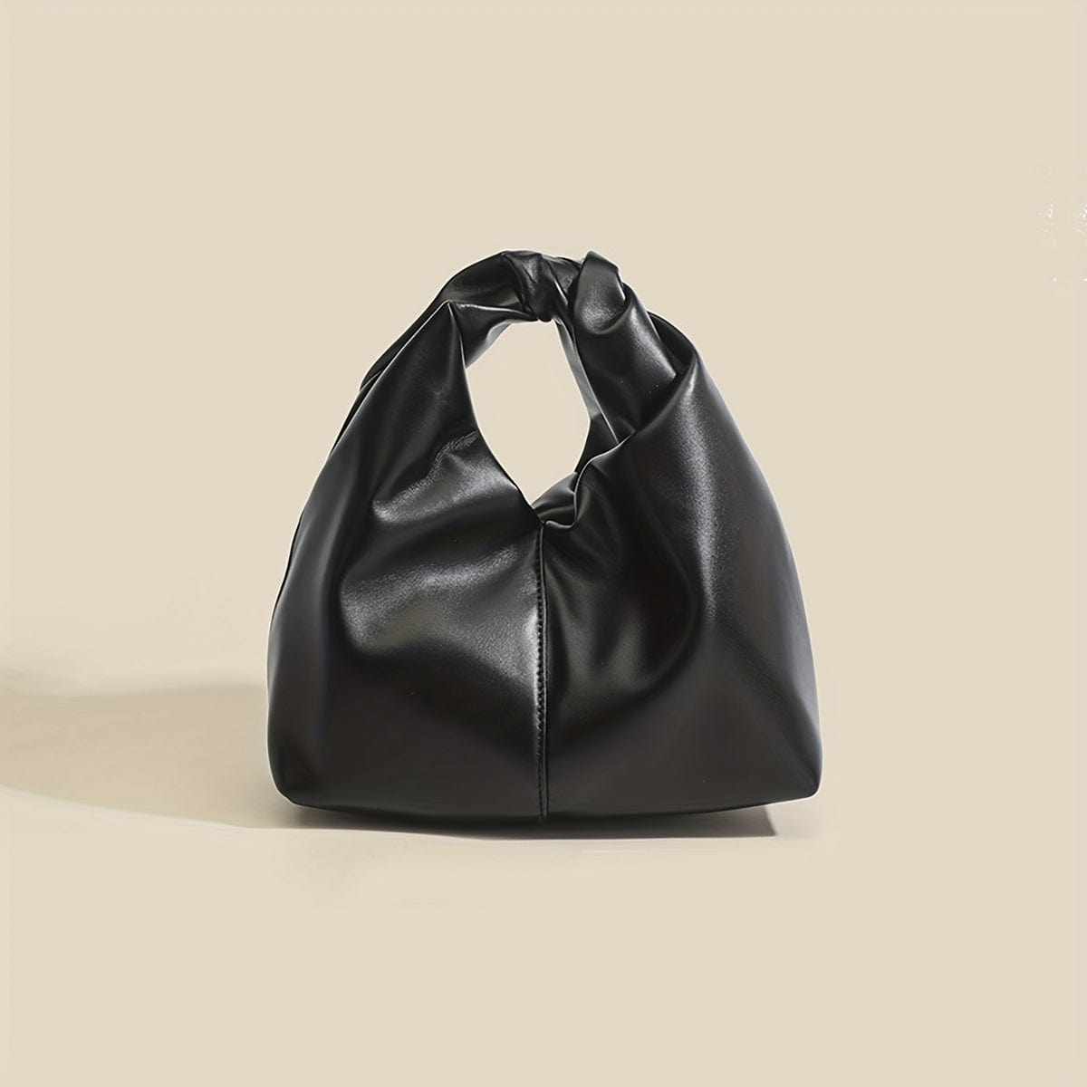 Sac à Main Chic et Pratique pour Femmes